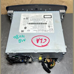 Load image into Gallery viewer, 13–16 Mercedes-Benz W246 CLA Radio Audio Head Unit CD Player A246 9007815 OEM