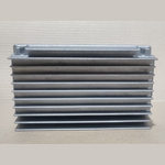 Load image into Gallery viewer, BMW 7 SERIES F01 5&amp;3 SERIES RADIO SOUND AMPLIFIER 9246205