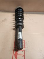 Bild in die Galerieansicht laden, 2006-2013 BMW X5 Front Shock Absorber 6780488 X5 E70 right