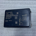 قم بتحميل الصورة إلى عارض الصور، OEM BMW X1 U11 X2 U10 X3 G45 X5 G05 X7 G07 ACC Sensor Radar Sensor 5A64DD6 NEW