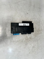 Load image into Gallery viewer, 2009-2013 BMW E70 E71 X5 X6 Body Control Module BCM 9229837 OEM