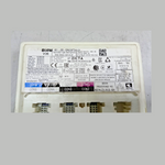 Load image into Gallery viewer, BMW 320dX G21 2019  B47D ENGINE CONTROL UNIT ECU KIT DDE 9886664