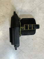 Load image into Gallery viewer, 2006 BMW X3 N52 E60 E61 E902.5I 3.0I Intake Manifold Adjusting Unit 7560537 OEM
