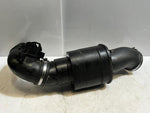 Load image into Gallery viewer, 2011-2016 BMW F10 F11 F07 F18 GT 528i 535i Air Intake Duct LINE PIPE 7612094 OEM