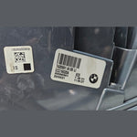 Load image into Gallery viewer, 2017 BMW F22 M2 F87 Rear Left Side Tail Light LED 7420991 ECE Spec OEM 