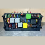 Load image into Gallery viewer, 10-16 Mercedes-Benz W212 W204 Front SAM Module Relay Fuse Box A212 9003414 OEM