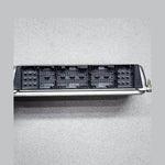 Load image into Gallery viewer, 2001-2005 BMW 325i Engine Control Unit 7509942 5 Series E39