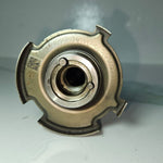 Load image into Gallery viewer, Mercedes-Benz W166 W212 W222 Exhaust Camshaft Cam Shaft A276 0510139 OEM