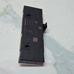 Load image into Gallery viewer, 2019-2023 BMW X5 G05 Tailgate Function Control Module 9879768 OEM