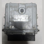 Load image into Gallery viewer, 2010-2016 Mercedes-Benz E350 Engine Control Unit A6429001100