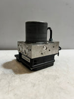 قم بتحميل الصورة إلى عارض الصور، BMW X1 E84 2.0D ABS Hydraulic Power  Pump Module 6792350 OEM