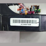 Bild in die Galerieansicht laden, Mercedes-Benz C W204 Control Module Unit Sam Fuse Box A2129005622 