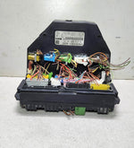 Load image into Gallery viewer, 2011-2017 Mercedes-Benz CLS Sam Control Unit A2129005011 CLS and W212