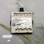 Load image into Gallery viewer, 2015-2018 Mercedes-Benz C300 Door Control Unit Module A 2229002109 W205 C-Class