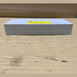 قم بتحميل الصورة إلى عارض الصور، 2015 BMW 535i Tailgate Lift Control Module 7258363 740i, 740Li, 750i, and 535i 