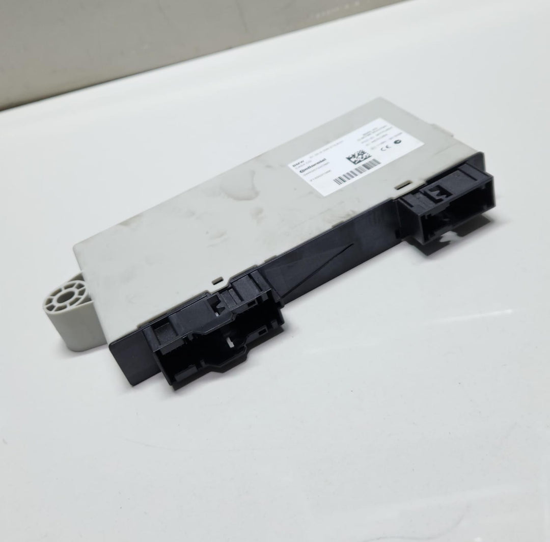 2011-2016 BMW X3 CAS Control Unit Module 9339274 F25 and 5 Series F10 F11 OEM