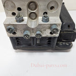 Load image into Gallery viewer, OEM BMW 5 Series F10 F11.ABS Control Unit Module DSC 6858405