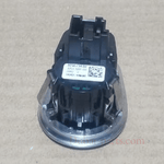 Load image into Gallery viewer, BMW 520i F30 F10 N20 ENGINE CONTROL COMPUTER ECU UNIT KIT DME 8606777