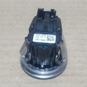 BMW 520i F30 F10 N20 ENGINE CONTROL COMPUTER ECU UNIT KIT DME 8606777