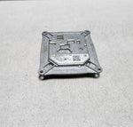 Bild in die Galerieansicht laden, 2010-2013 Mercedes-Benz S550 Headlight Ballast Control Module A2168203789