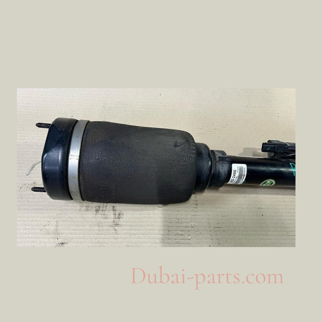Mercedes W164 GL350 GL450 Front Right Side Air Suspension Shock Absorber Strut
