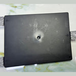 Load image into Gallery viewer, 14-20 Mercedes W205 C-Class SAM Comfort Control Module Unit A205 9007437 OEM