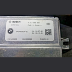 Load image into Gallery viewer, BMW 3 SERIES G20 G21 2019 SURROUND VIEW CAMERA CONTROL MODULE 0263008080,5A05839