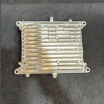 Load image into Gallery viewer, OEM BMW 118i F20 N13 2011 ENGINE CONTROL UNIT ECU ONLY BOSCH 7636292