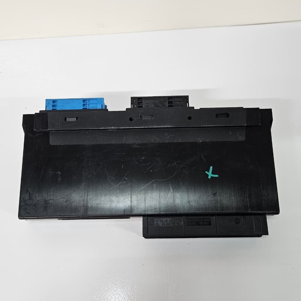 Genuine BMW X1 E84 Body Control Module 9264573 OEM