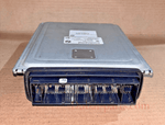 Load image into Gallery viewer, BMW 5 SERIES F02  F10 550I N63 ENGINE CONTROL UNIT  ECU KIT WITH KEY  8610680