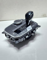 Load image into Gallery viewer, BMW 2 Series F40 2020 models Gear Selector 5A08C28 OEM RHD