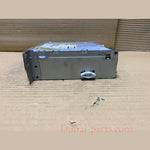 Load image into Gallery viewer, BMW Radio Head Unit BASIS 9281515 F20 F21 and F30 3 Series 