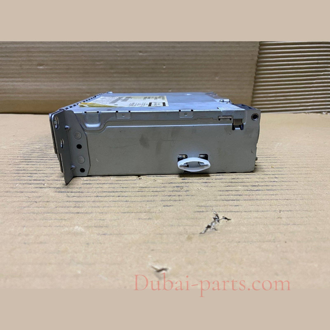 BMW Radio Head Unit BASIS 9281515 F20 F21 and F30 3 Series 