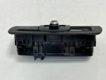 Load image into Gallery viewer, BMW 3 Series F30 F31 and 4 Series F32 F36 F34 Headlight Switch 9393947 OEM