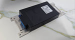 Load image into Gallery viewer, OEM BMW 1 3 SERIES F02 F20 F21 BLUTOOTH CONTROL MODULE ECU 9329345