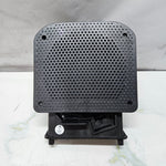 Load image into Gallery viewer, BMW 2 SERIES F45 218i FRONT RIGHT SIDE UNDER SEAT SUBWOOFER 9275996
