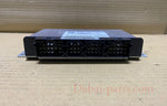 قم بتحميل الصورة إلى عارض الصور، 2013-2018 BMW X5 Control Unit Differential Lock 8611736 BMW X5 F15