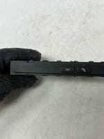 Load image into Gallery viewer, BMW 5 Series E60 E61 Center Console Control Switch Module PDC DSC 6938311 OEM