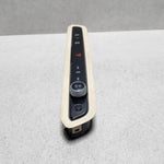 Load image into Gallery viewer, 2023 BMW 330i Radio Switches Buttons Warning Panel 5A63F16 3 Series G20 G21 LCi 