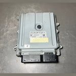 Load image into Gallery viewer, 12-18 Mercedes W166 W218 Engine Control Module Unit ECM ECU A276 9004700 OEM