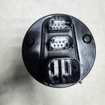 Load image into Gallery viewer, 2019-2023 BMW X5 Steering Rack Electric Motor 984255 X5 G05 X6 G06 and X7 G07