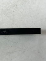 Load image into Gallery viewer, 2004-2011 BMW X3 E83 Switch Unit Centre Console 3427955 OEM