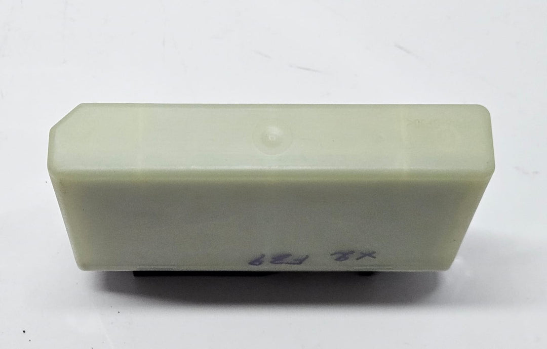 9488417-2019-2024 BMW X2 F39 RHD Adblue Control Module SCR Unit OEM