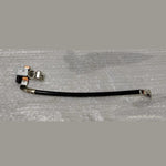 Bild in die Galerieansicht laden, OEM BMW X7 G07 GENUINE NEGATIVE BATTERY TERMINAL CABLE SENSOR 9855911 NEW