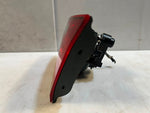 Load image into Gallery viewer, 2012-2016 BMW 3' F30 F31 328i Right REAR BRAKE INNER Taillight 725991610 OEM