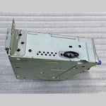Bild in die Galerieansicht laden, OEM BMW F22 F30 F45 F48 F10 F20 GPS RADIO HU HEAD UNIT BASIC NAVIGATION 9381311