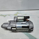 Load image into Gallery viewer, OEM BMW 7 Series G70 G30 G05 G07 S68T N63 Starter 8657337 V8 DENSO 20KM 