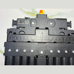 Load image into Gallery viewer, Mercedes W206 C-Class Front Center Fuse Battery Box Assembly A223 5408444 OEM
