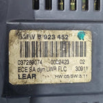 Load image into Gallery viewer, 2003-2008 BMW Z4 Auto Headlight Switch 6923452 OEM