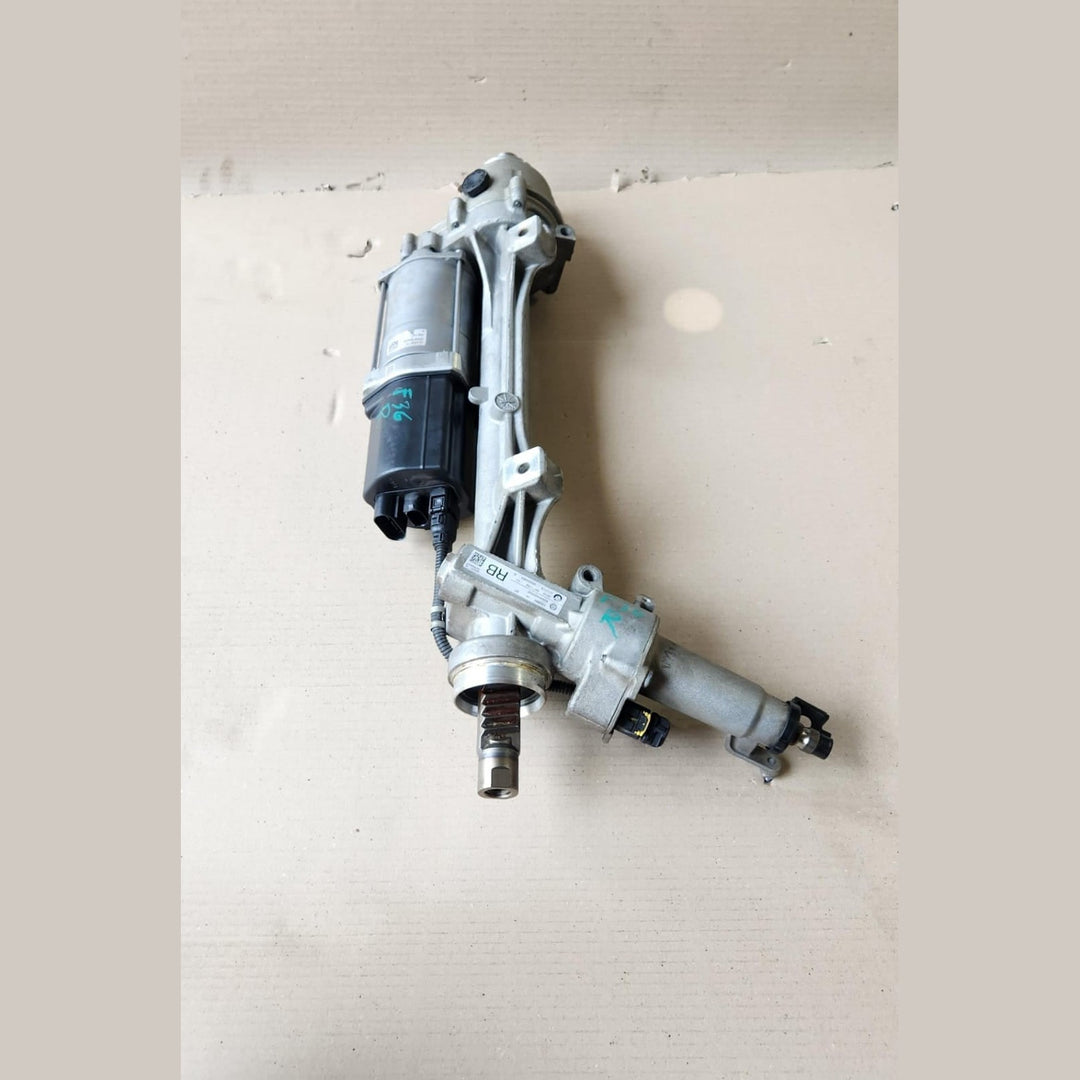 BMW Power Steering Rack Electric 32106871132 F20 F21 F22 and F30 RHD
